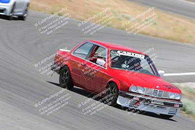 media/May-21-2023-VIP Trackdays (Sun) [[1bbd67e0b1]]/C group/session 4 turn 7/